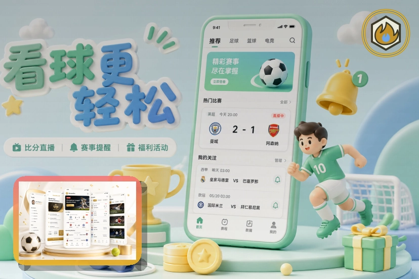 品牌成长潜力奖